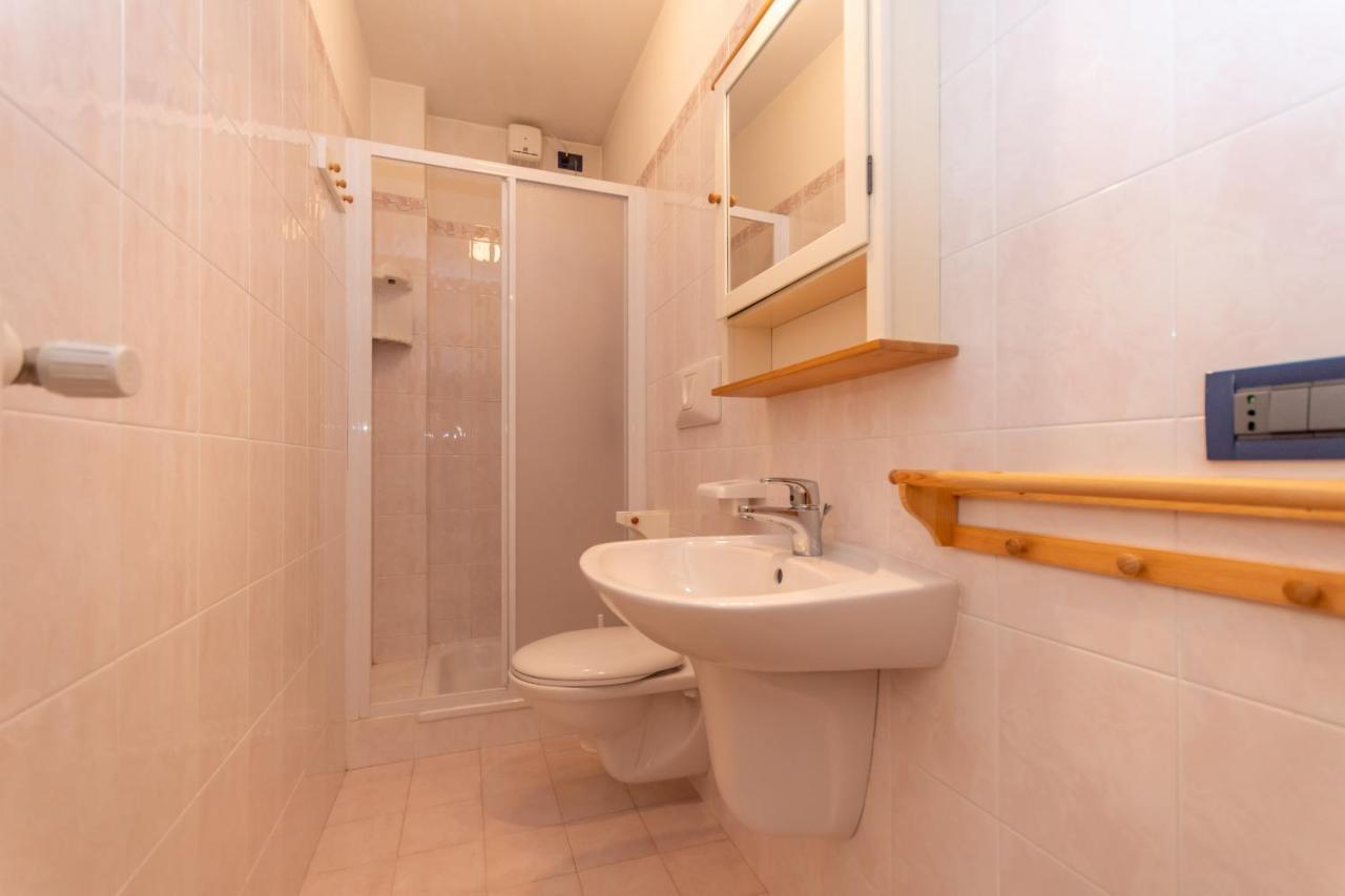 Condominio Orsa Maggiore 12 فالكادي المظهر الخارجي الصورة